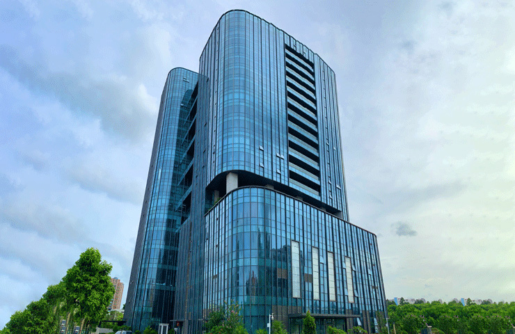 伟德国际唯一官网入口